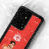 Disney Wreck-it Ralph Portrait Galaxy S24 Ultra Waterproof Case