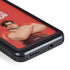 Disney Wreck-it Ralph Portrait Galaxy S24 Waterproof Case