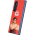 Disney Wreck-it Ralph Portrait Galaxy Z Fold6 Skin