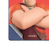 Disney Wreck-it Ralph Portrait Galaxy Z Fold6 Skin