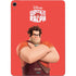 Disney Wreck-it Ralph Portrait Apple iPad Air Skin