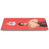 Disney Wreck-it Ralph Portrait Apple iPad Air Skin