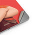 Disney Wreck-it Ralph Portrait Apple iPad Air Skin