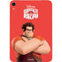 Disney Wreck-it Ralph Portrait Apple iPad Mini Skin