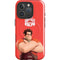 Disney Wreck-it Ralph Portrait iPhone 16 Pro Max Magsafe Impact Case