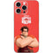 Disney Wreck-it Ralph Portrait iPhone 16 Pro Max Skin