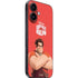 Disney Wreck-it Ralph Portrait iPhone 16 Skin