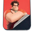 Disney Wreck-it Ralph Portrait iPhone 16 Skin
