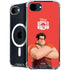 Disney Wreck-it Ralph Portrait iPhone 16e MagSafe Case
