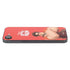 Disney Wreck-it Ralph Portrait iPhone 16e Skin