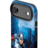 Marvel Captain America Portrait iPhone 17 Air Impact Case