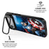 Marvel Captain America Portrait iPhone 17 Air Kickstand Case