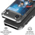 Marvel Captain America Portrait iPhone 17 Air MagSafe Case