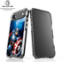 Marvel Captain America Portrait iPhone 17 Air MagSafe Case