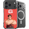 Disney Wreck-it Ralph Portrait iPhone 18 Pro Max MagSafe Case