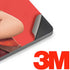 Disney Wreck-it Ralph Portrait Apple MacBook Air Skin