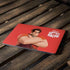 Disney Wreck-it Ralph Portrait Apple MacBook Air Skin
