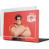 Disney Wreck-it Ralph Portrait MacBook Pro 14in (2021-24) Case plus Skin