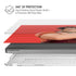 Disney Wreck-it Ralph Portrait MacBook Pro 14in (2021-24) Case plus Skin