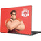 Disney Wreck-it Ralph Portrait Apple MacBook Pro 14-inch Skin