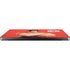 Disney Wreck-it Ralph Portrait Apple MacBook Pro 14-inch Skin