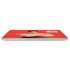 Disney Wreck-it Ralph Portrait Apple MacBook Pro 16-inch Skin