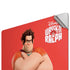 Disney Wreck-it Ralph Portrait Apple MacBook Pro 16-inch Skin