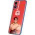 Disney Wreck-it Ralph Portrait Moto G Play 4G (2024) Skin