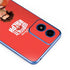 Disney Wreck-it Ralph Portrait Moto G Play 4G (2024) Skin