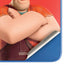 Disney Wreck-it Ralph Portrait Moto G Play 4G (2024) Skin