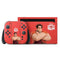 Disney Wreck-it Ralph Portrait Nintendo Switch 2 (2025) with Joy-Con Skin