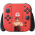 Disney Wreck-it Ralph Portrait Nintendo Switch 2 (2025) with Joy-Con Skin