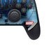 Marvel Captain America Portrait Nintendo Switch 2 (2025) Pro Controller Skin