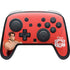 Disney Wreck-it Ralph Portrait Nintendo Switch 2 (2025) Pro Controller Skin