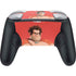Disney Wreck-it Ralph Portrait Nintendo Switch 2 (2025) Pro Controller Skin