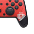 Disney Wreck-it Ralph Portrait Nintendo Switch 2 (2025) Pro Controller Skin