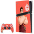 Disney Wreck-it Ralph Portrait PlayStation PS5 Skins