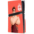 Disney Wreck-it Ralph Portrait PS5 Pro Disk Console Skin
