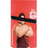 Disney Wreck-it Ralph Portrait PS5 Pro Disk Console Skin