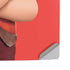 Disney Wreck-it Ralph Portrait PS5 Pro Disk Console Skin