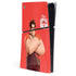 Disney Wreck-it Ralph Portrait PlayStation PS5 Skins