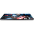 Marvel Captain America Portrait Surface Laptop 7 13.8in Skin