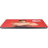 Disney Wreck-it Ralph Portrait Surface Laptop 7 13.8in Skin