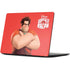 Disney Wreck-it Ralph Portrait Surface Laptop 7 15in Skin