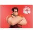 Disney Wreck-it Ralph Portrait Surface Laptop 7 15in Skin