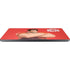Disney Wreck-it Ralph Portrait Surface Laptop 7 15in Skin