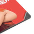 Disney Wreck-it Ralph Portrait Surface Laptop 7 15in Skin