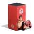 Disney Wreck-it Ralph Portrait Xbox Series X Skins