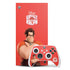 Disney Wreck-it Ralph Portrait Xbox Series X Skins