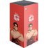 Disney Wreck-it Ralph Portrait Xbox Series X Skins